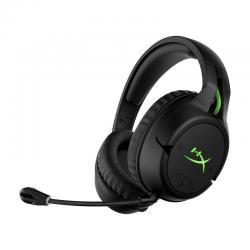 HyperX CloudX Flight - Official Xbox Licensed