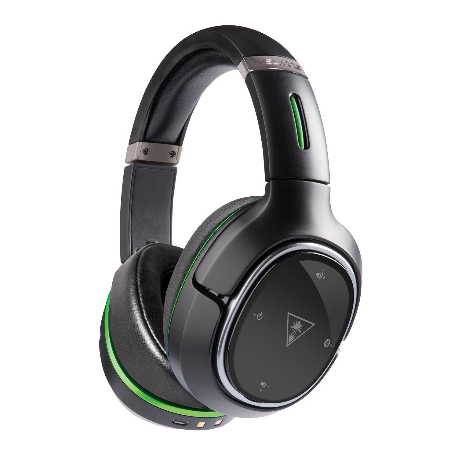 [Turtle Beach] Turtle Beach Elite 800X Headphones