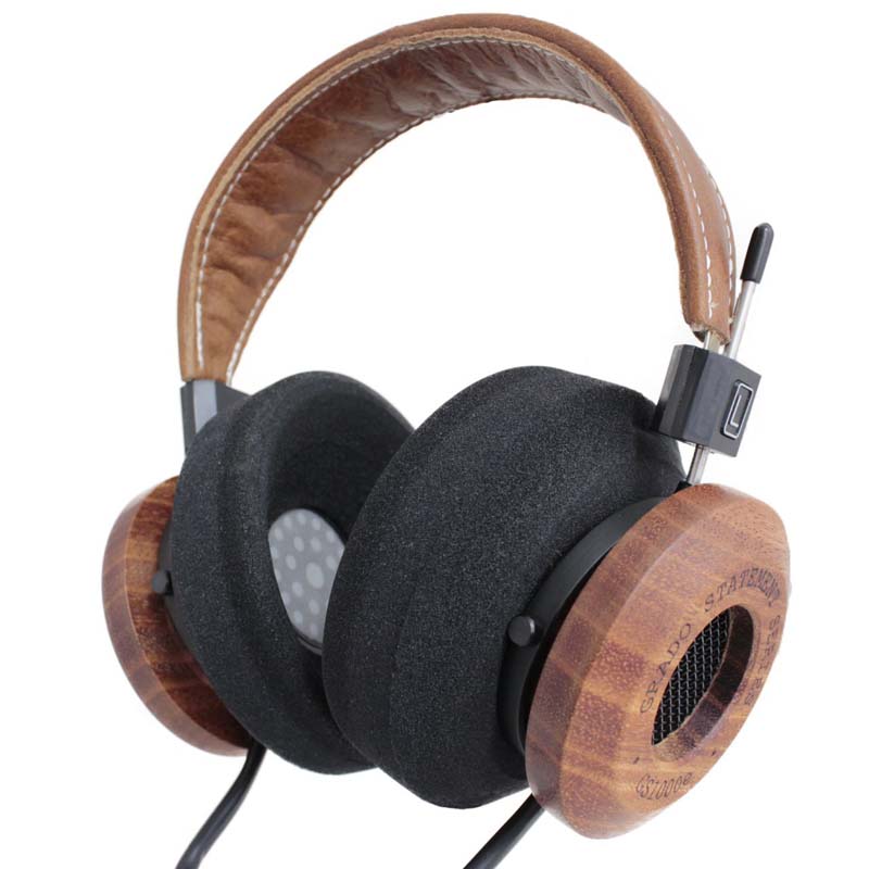 [Grado] Grado GS1000e Headphones