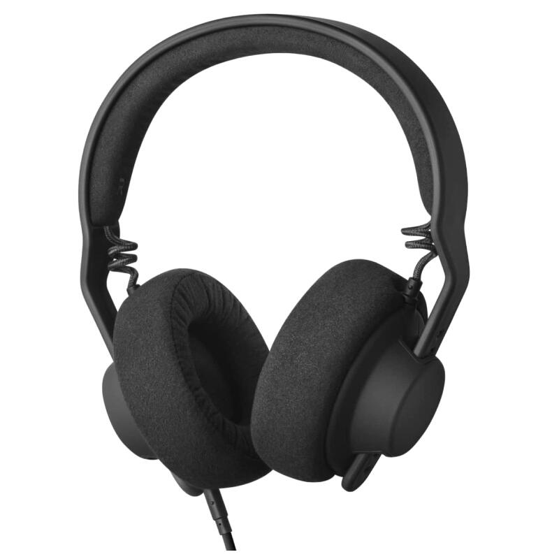 [AIAIAI] AIAIAI TMA-2 Studio Headphones