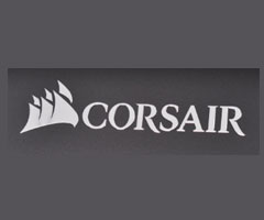 Corsair