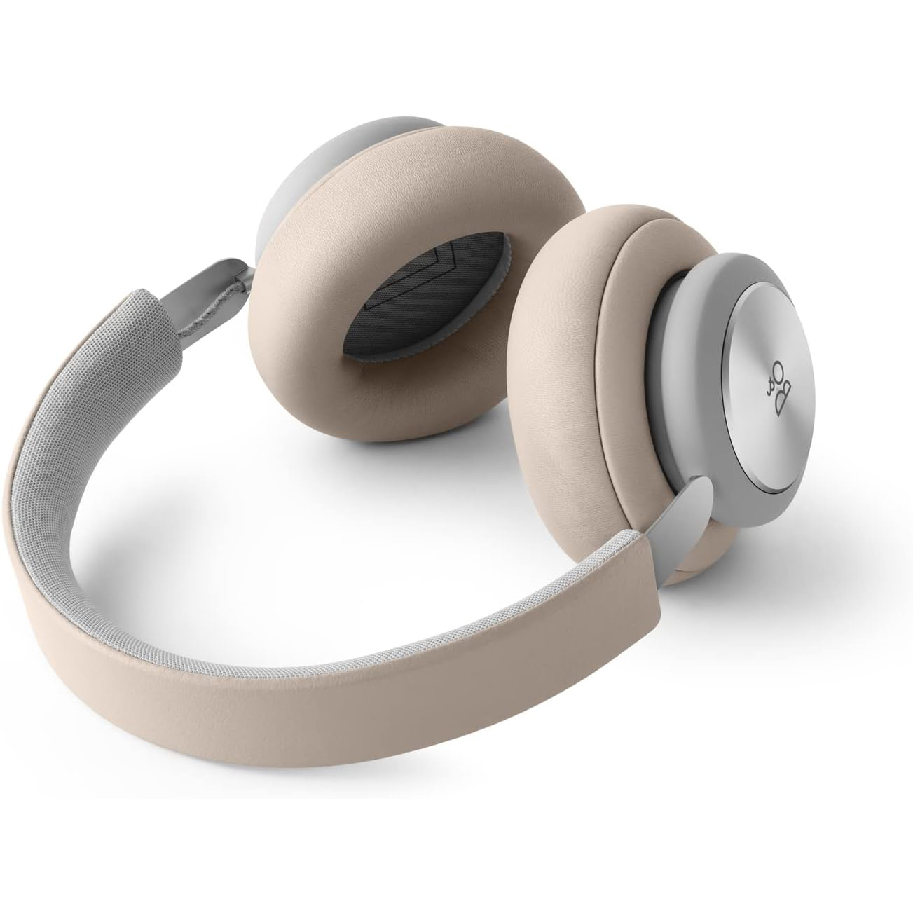[BANG & OLUFSEN] BANG & OLUFSEN Beoplay H4 2nd Gen Headphones