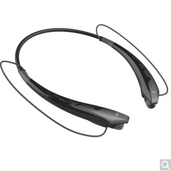 [LEIMAI] LEIMAI LM-E8 Headphones