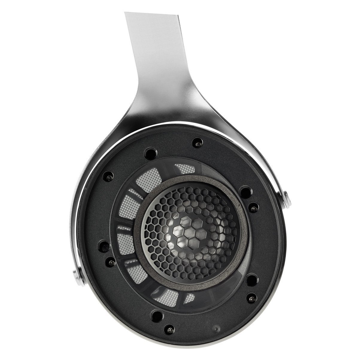 [FOCAL] FOCAL FOCAL Clear Headphones