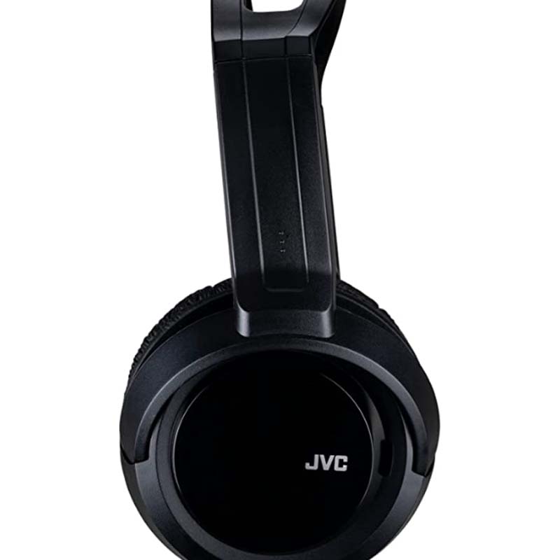 [JVC] JVC HA-RX330 Headphones