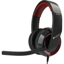CORSAIR Raptor HS40 7.1 USB Gaming Headset