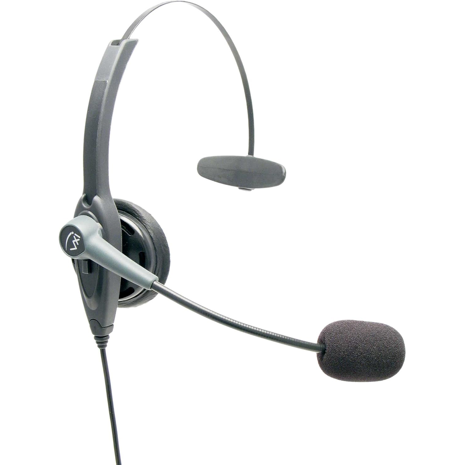 [VXi BlueParrott] VXi BlueParrott VR11 Headphones