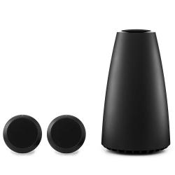 Beoplay S8