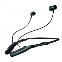 Jabra Fusion