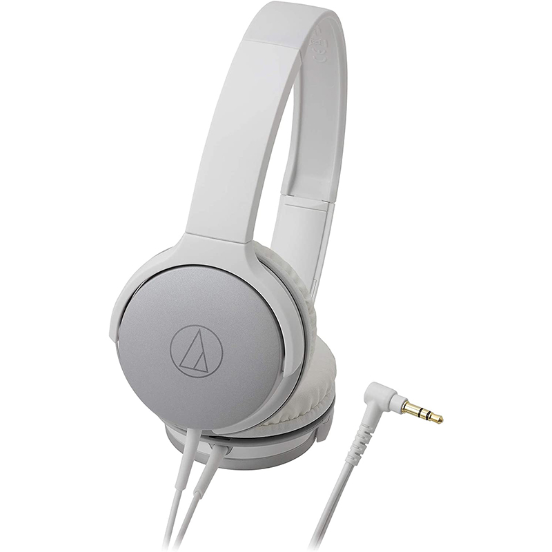 [Audio Technica] Audio Technica ATH-AR1 Headphones