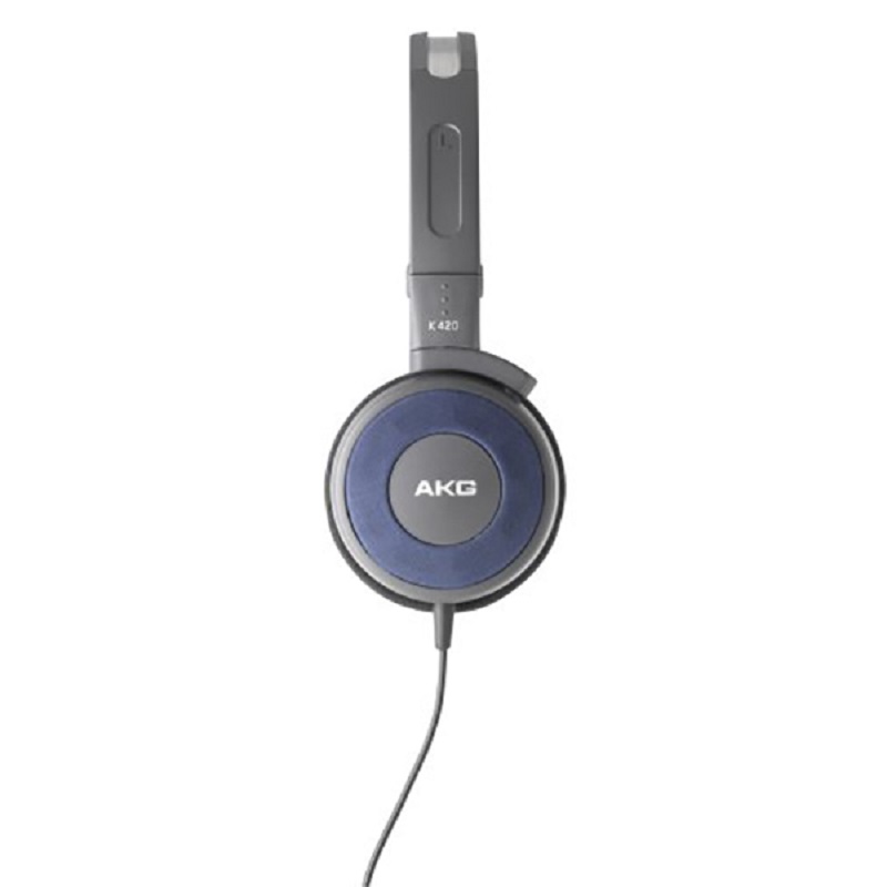 [AKG] AKG K420 Headphones