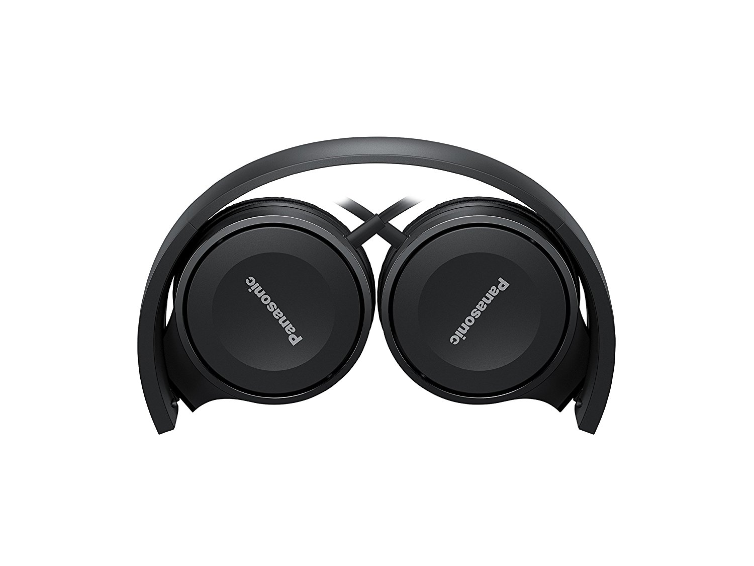 [Panasonic] Panasonic RP-HF100 Headphones