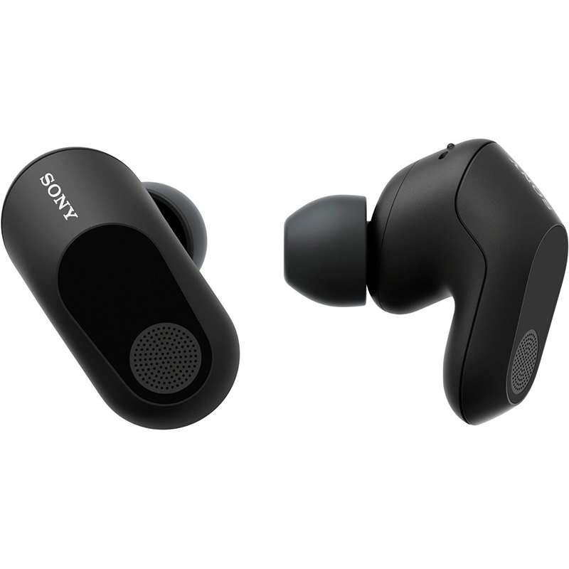 [Sony] Sony INZONE Buds Headphones