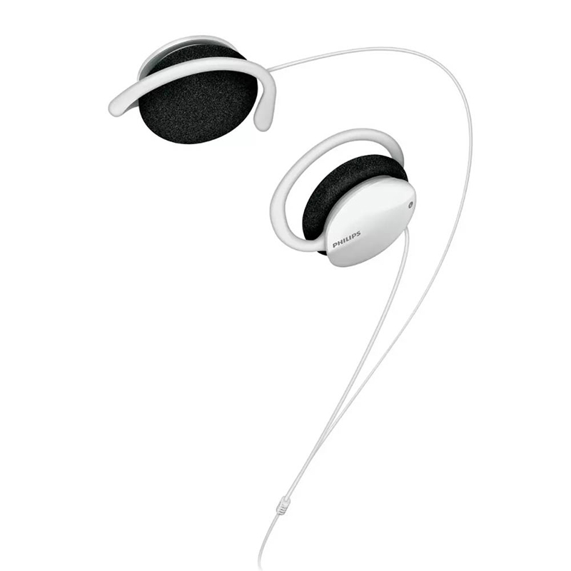 [Philips] Philips SHS3800 Headphones