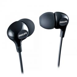 Philips Philips Big Bass in Ear Headphones