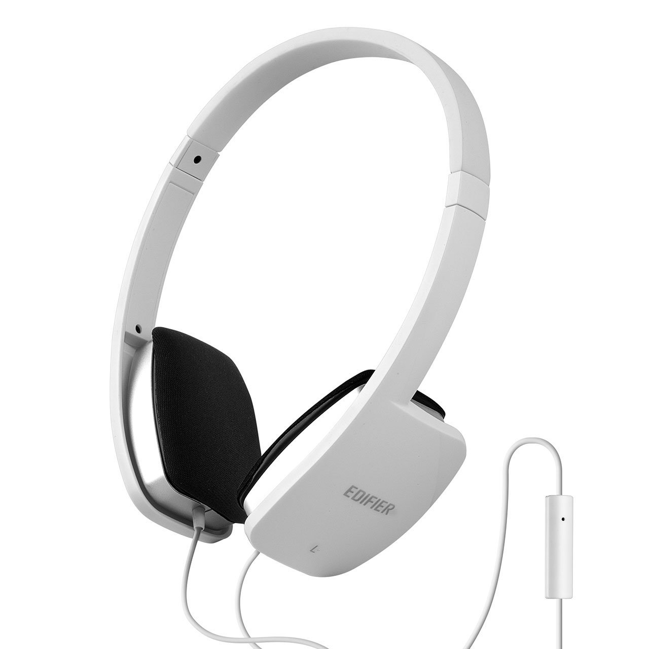 [EDIFIER] EDIFIER P640 Headphones