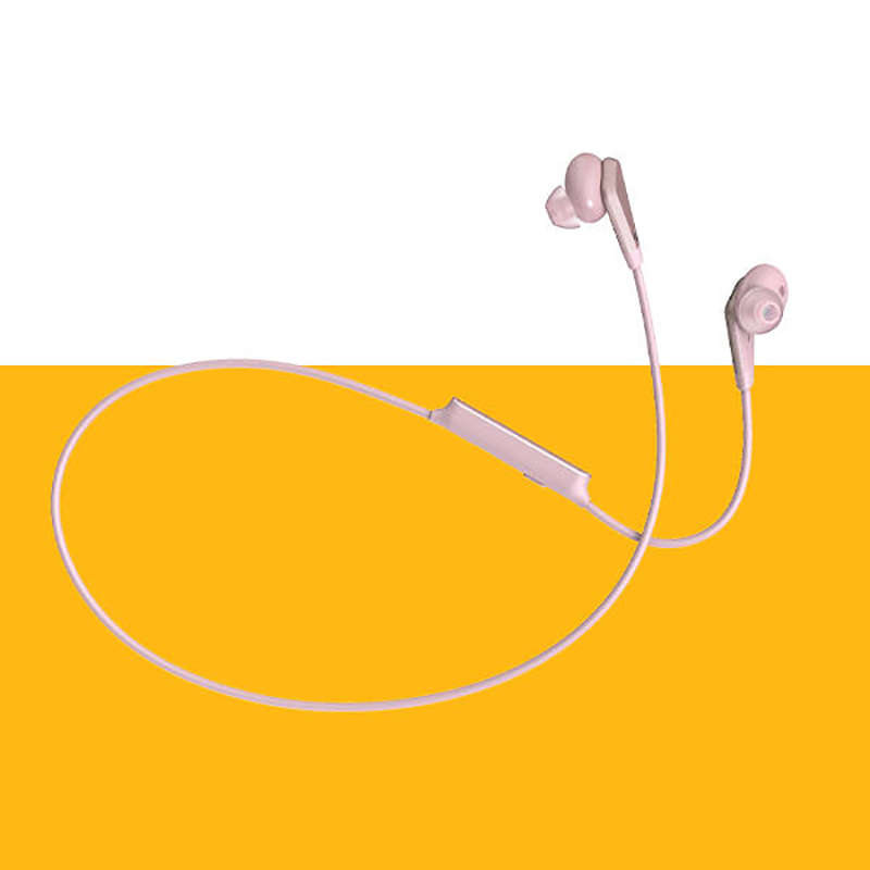 [Libratone] Libratone TRACK Headphones