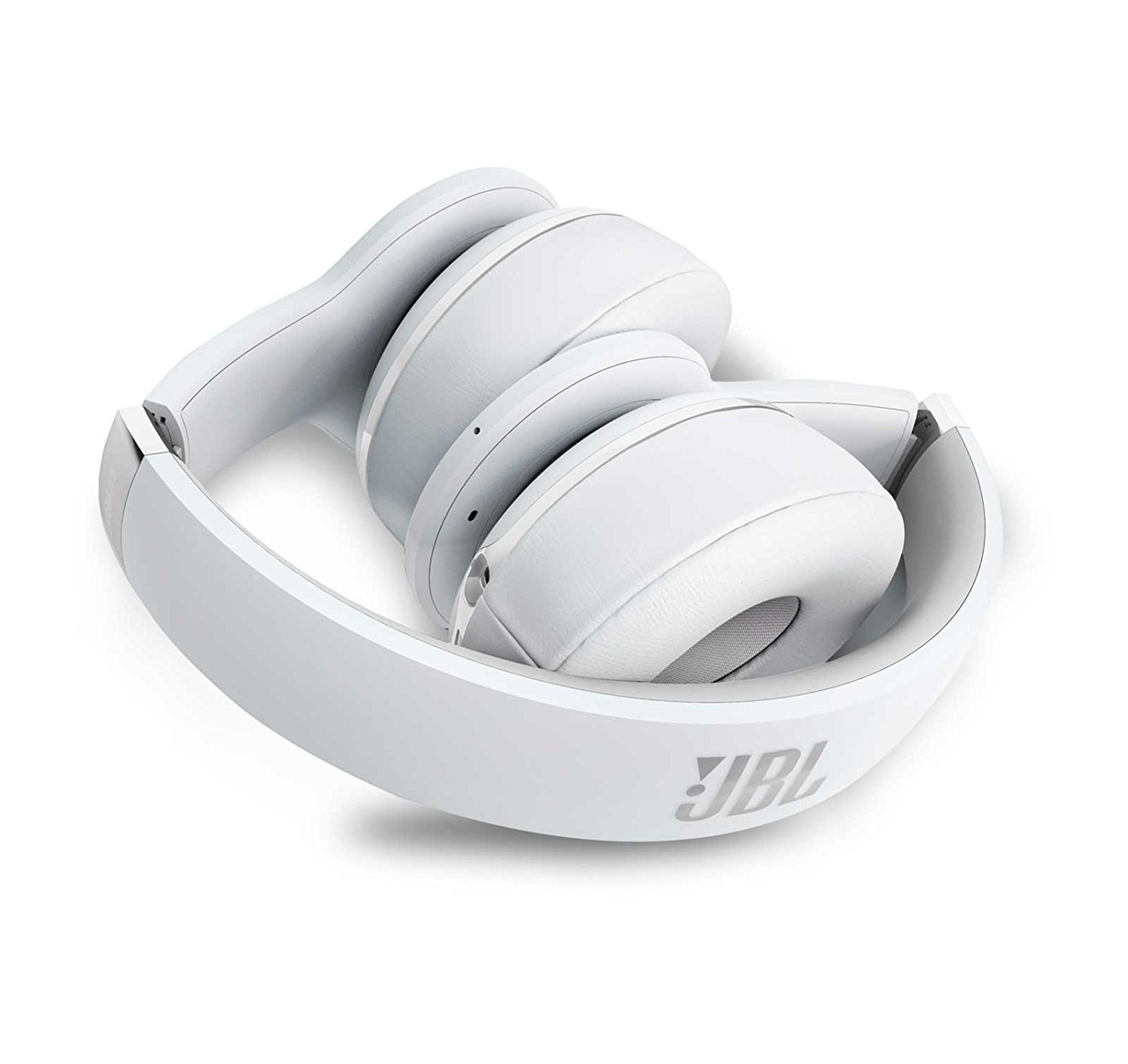 [JBL] JBL Everest 300 Headphones