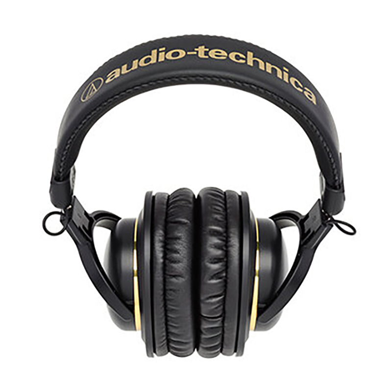 [Audio Technica] Audio Technica ATH-PRO5MK3 Headphones