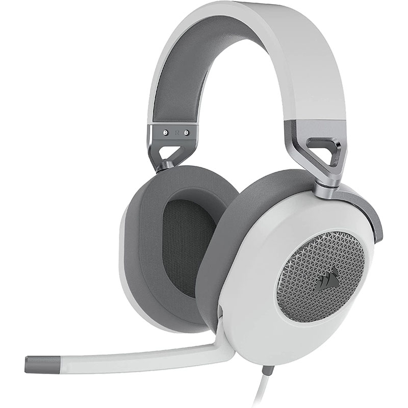 [Corsair] Corsair HS65 Headphones