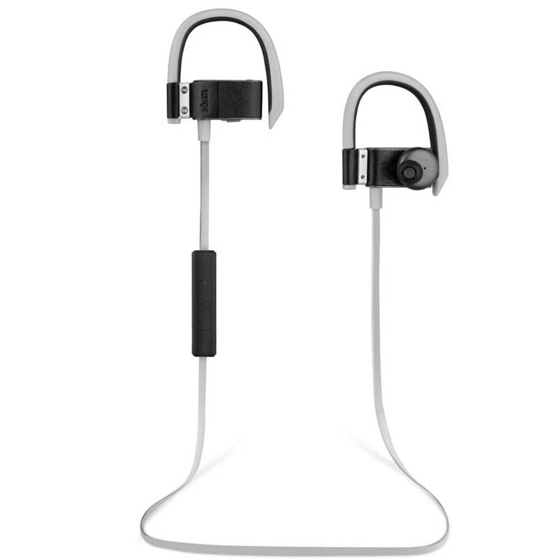 [BOHM] BOHM S6 Headphones