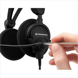 Sennheiser HME 46