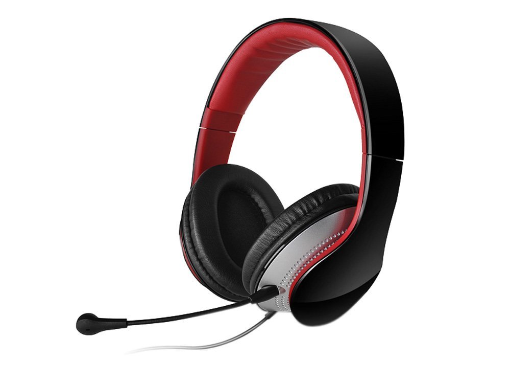 [EDIFIER] EDIFIER K830 Headphones