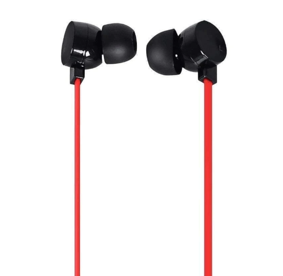 [Cowin] Cowin HE2 Headphones