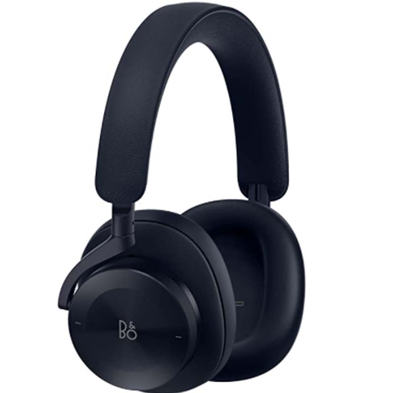 [BANG & OLUFSEN] BANG & OLUFSEN Beoplay H95 Headphones