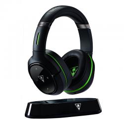 Turtle Beach Ear Force Elite 800X