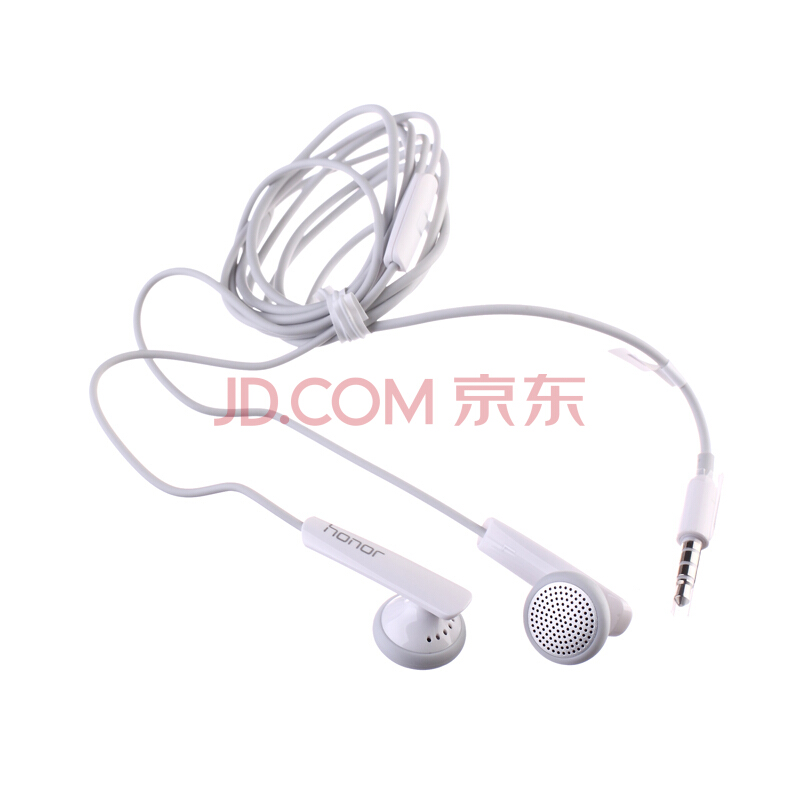 [HUAWEI] HUAWEI AM110 Headphones