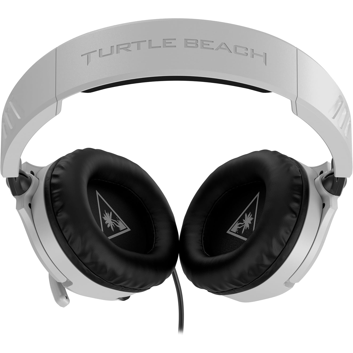 [Turtle Beach] Turtle Beach Recon 70 Gaming Headphones