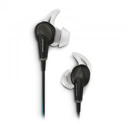 BOSE QuietComfort 20