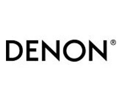 Denon