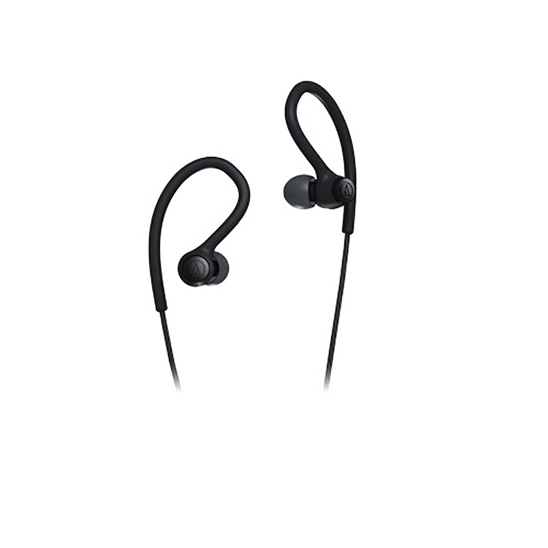 [Audio Technica] Audio Technica ATH-SPORT10 Headphones