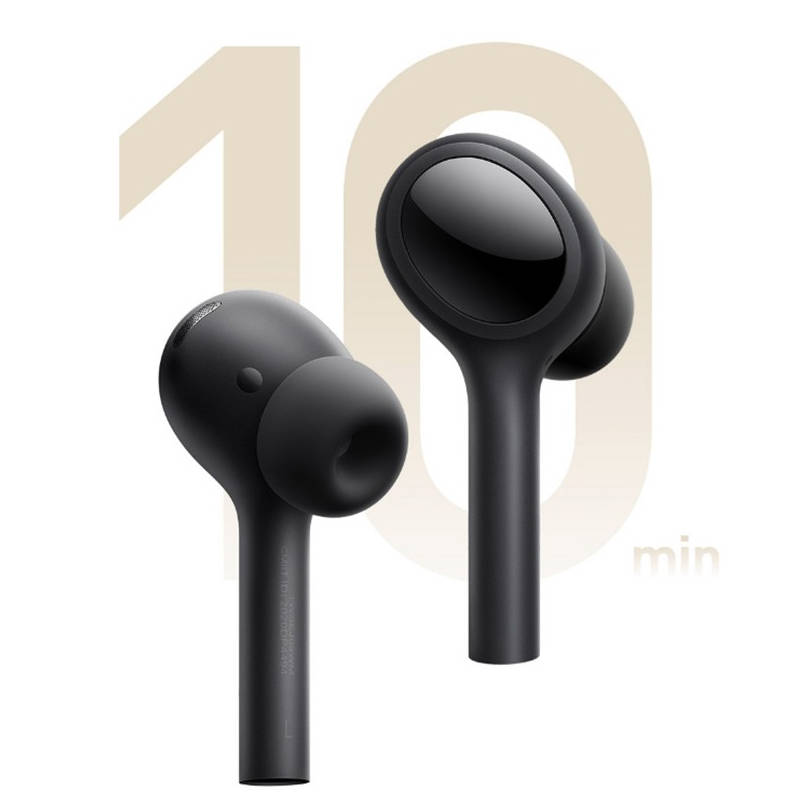 [MI] MI Air 2 Pro Headphones