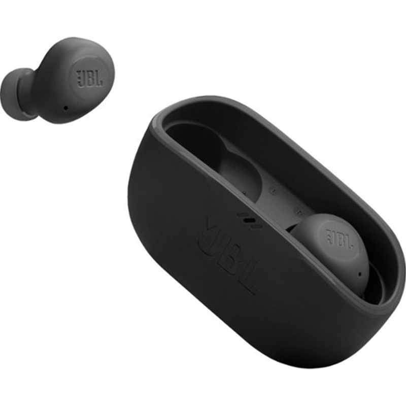 [JBL] JBL Vibe Buds Headphones