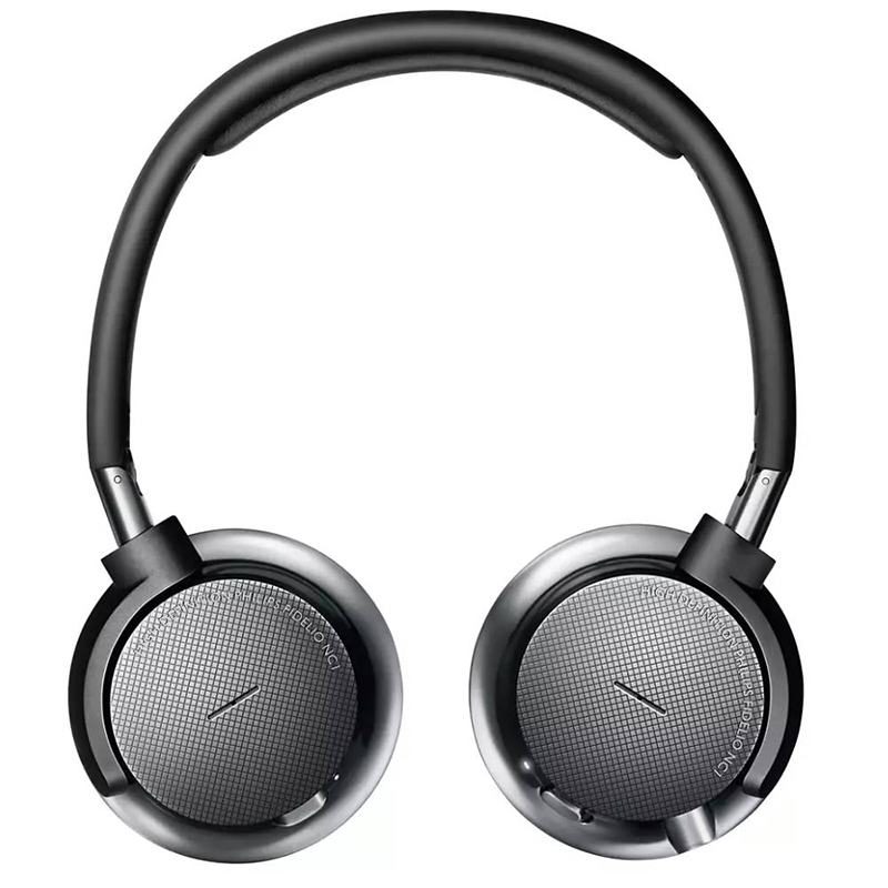 [Philips] Philips NC1 Headphones