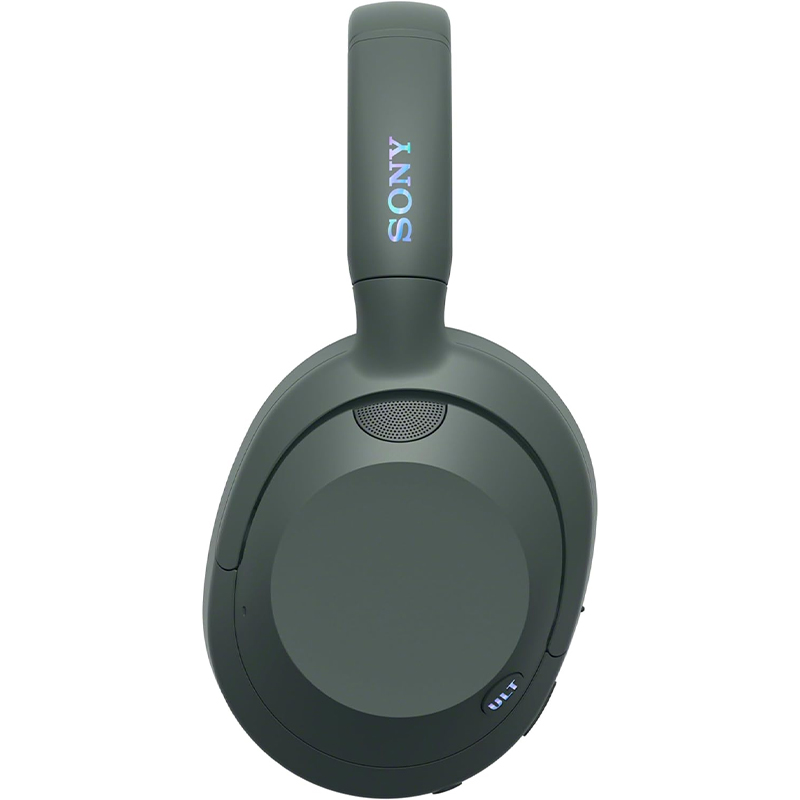 [Sony] Sony WH-ULT900N Headphones