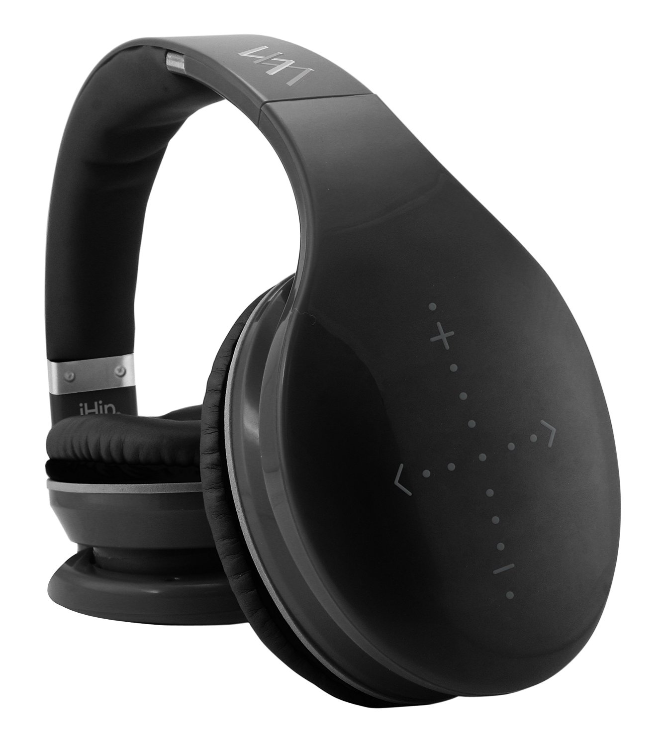 [iHip] iHip DN004832 Headphones