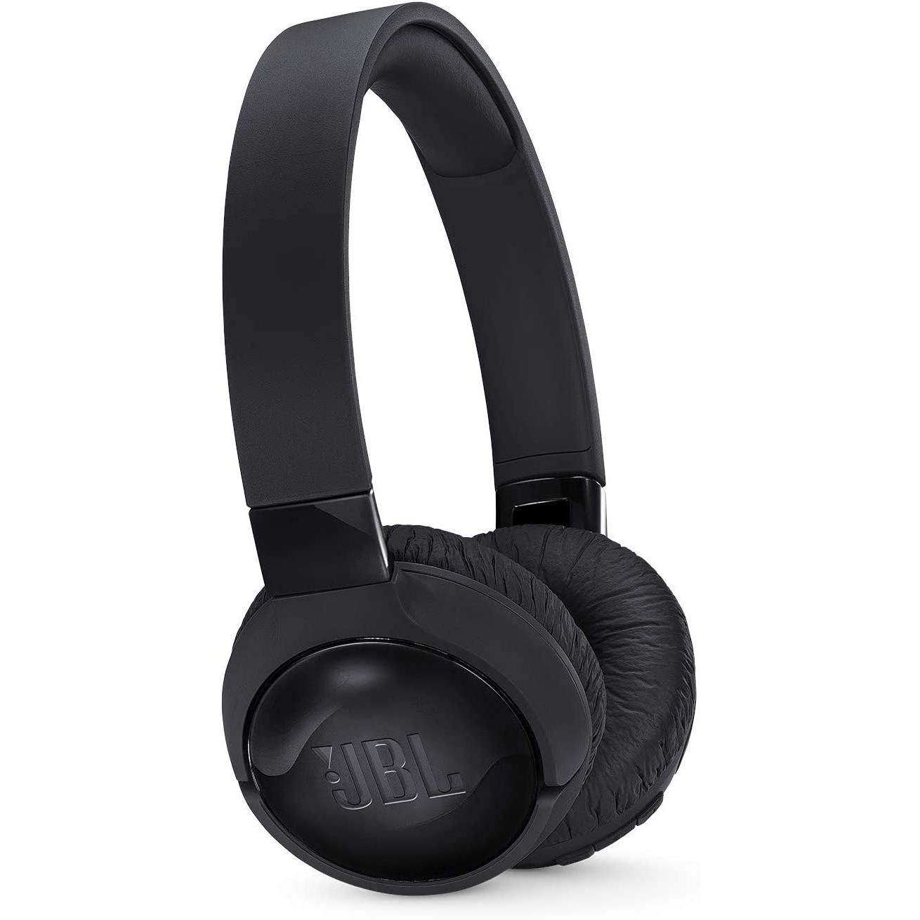 [JBL] JBL JBL TUNE 600BTNC Headphones