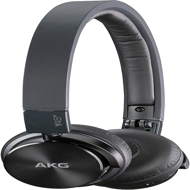 [AKG] AKG Y45BT Headphones