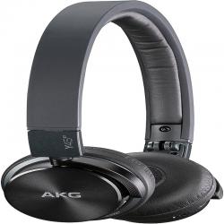 AKG Y45BT