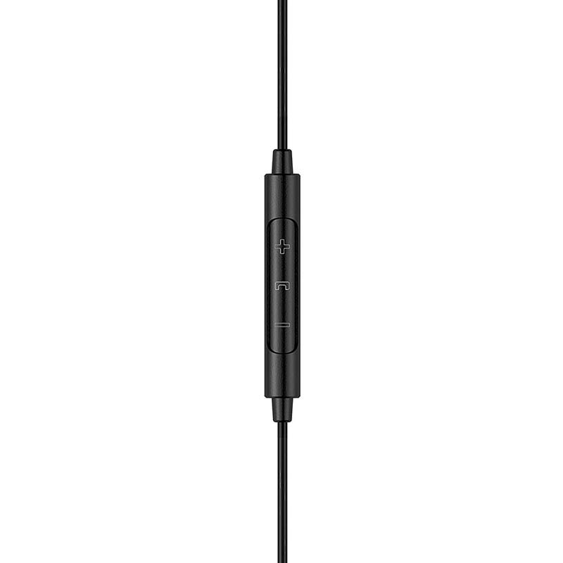 [Beyerdynamic] Beyerdynamic BYRON Wired Premium Headphones