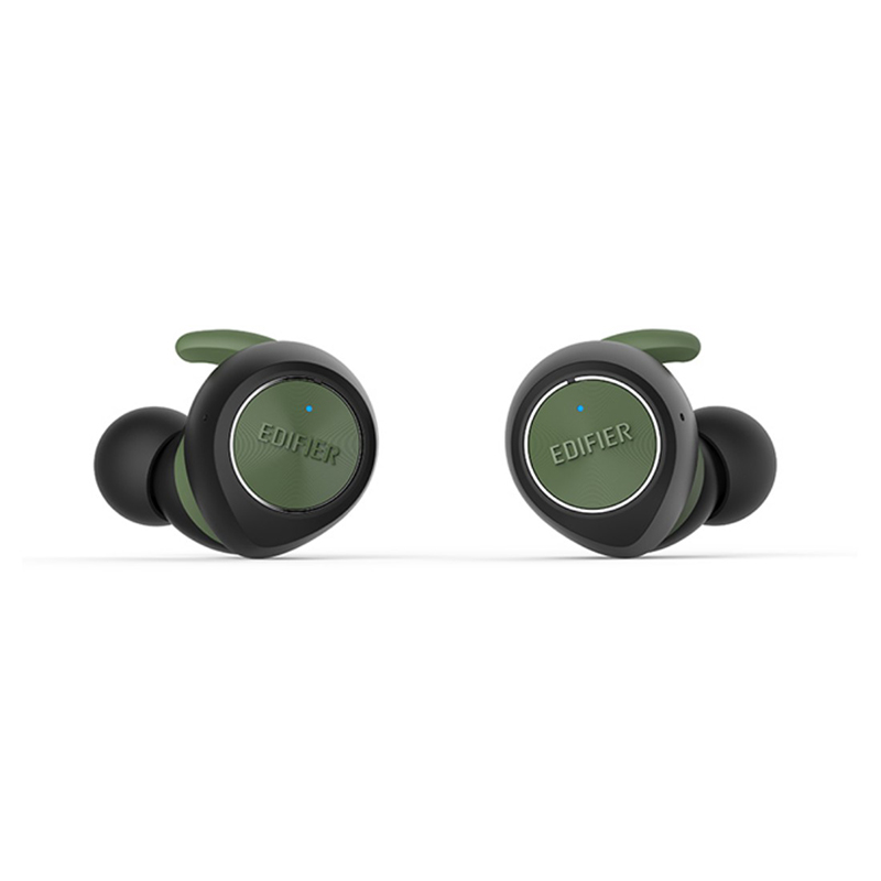 [EDIFIER] EDIFIER TWS3 Headphones