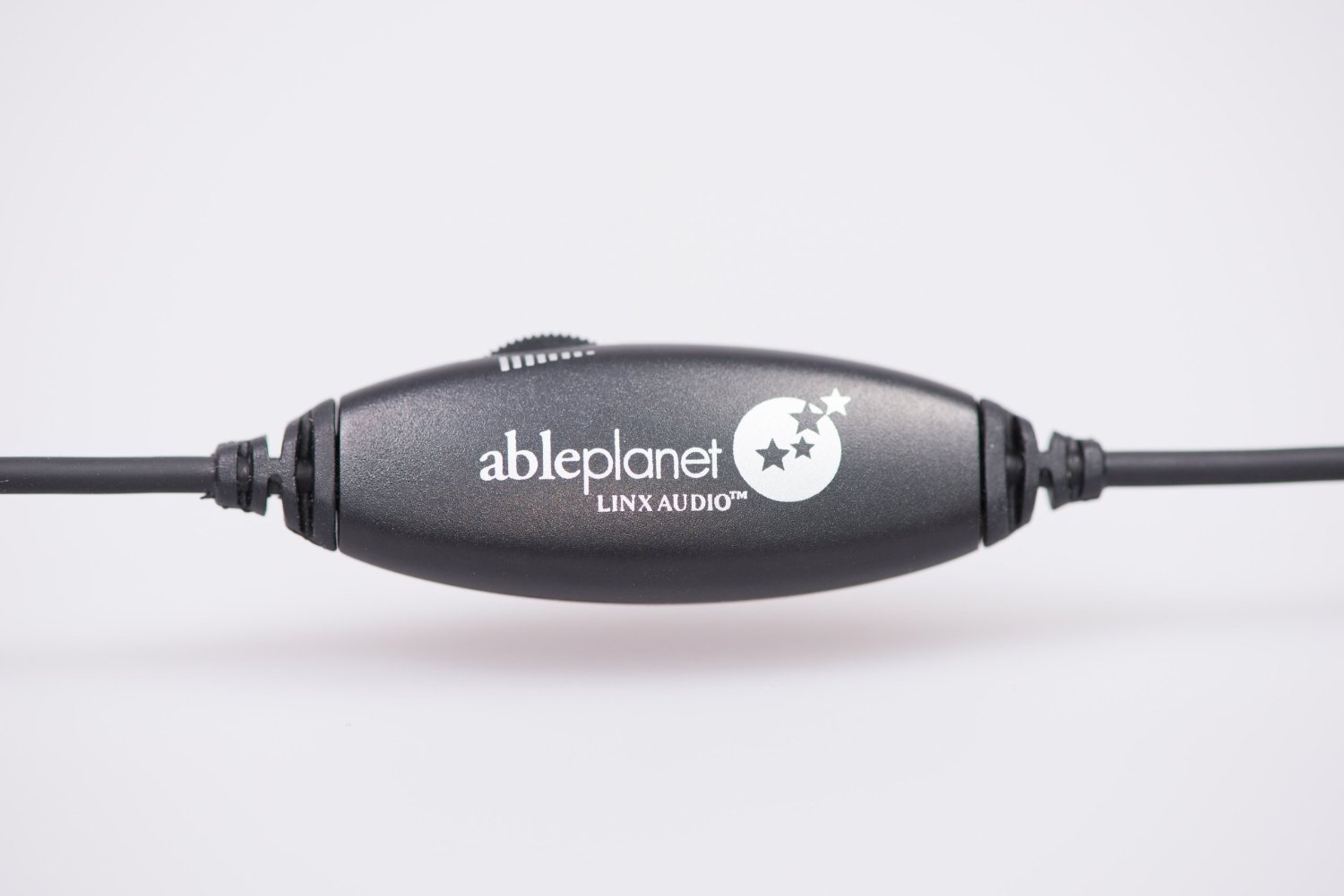 [Able Planet] Able Planet NC500 Headphones