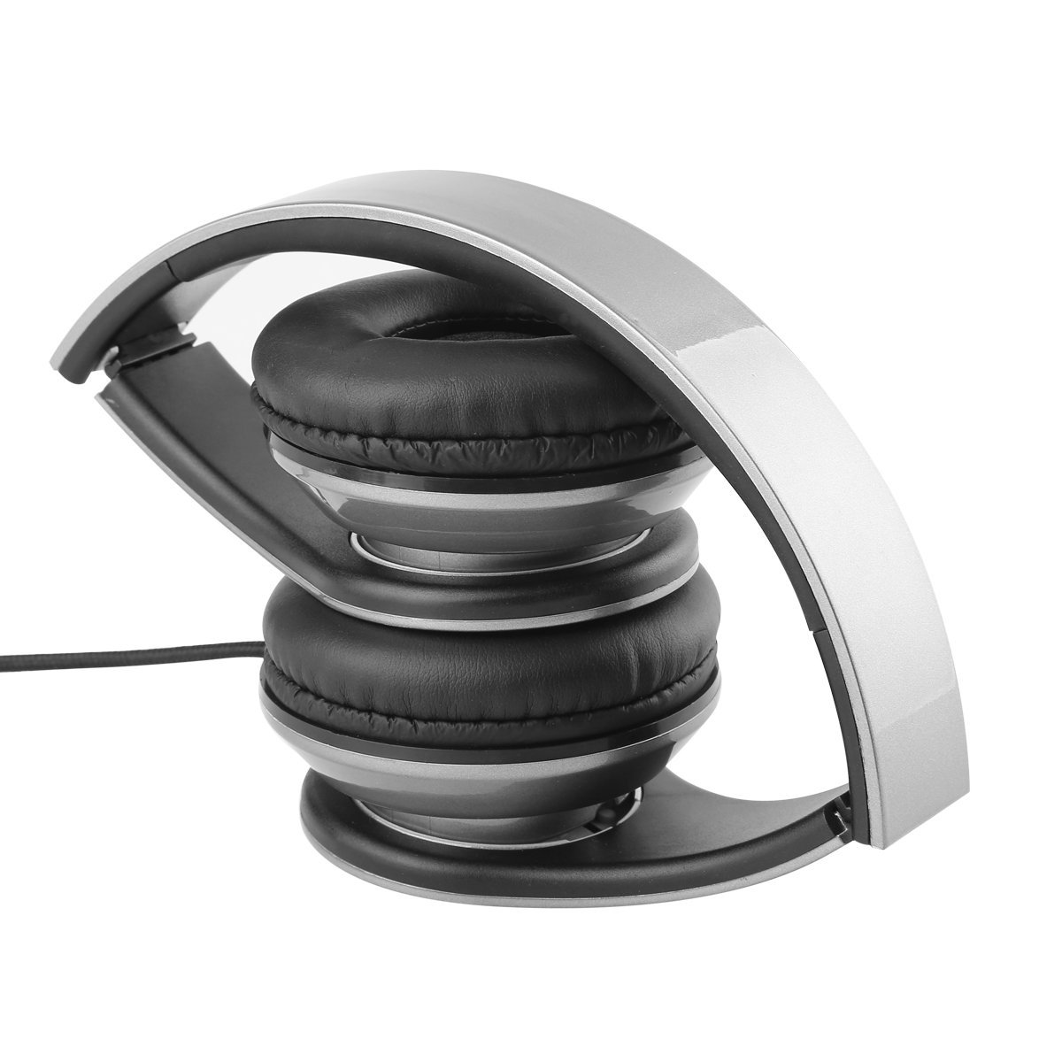 [Sound Intone] Sound Intone I60 Headphones