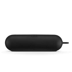 Beats pill Sleeve