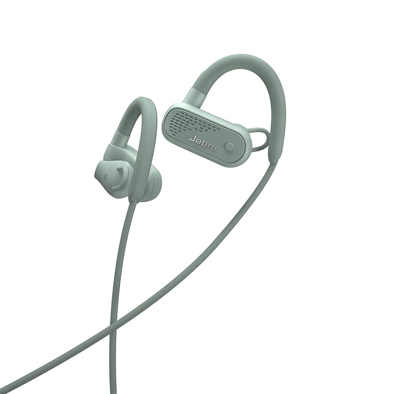 [Jabra] Jabra Elite Active 45e Headphones