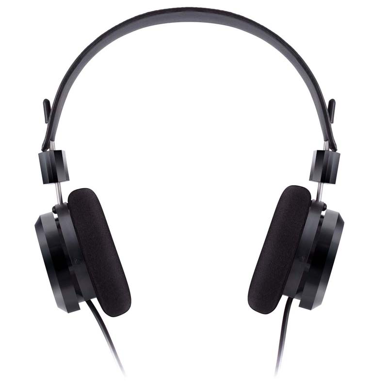 [Grado] Grado SR125e Headphones